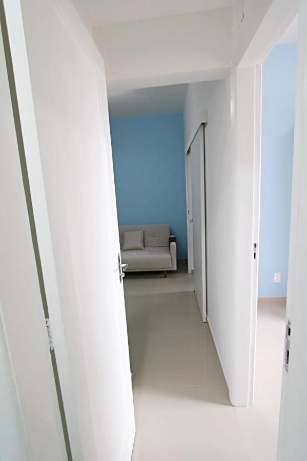Ulrich Apartment Rio de Janeiro Exterior foto